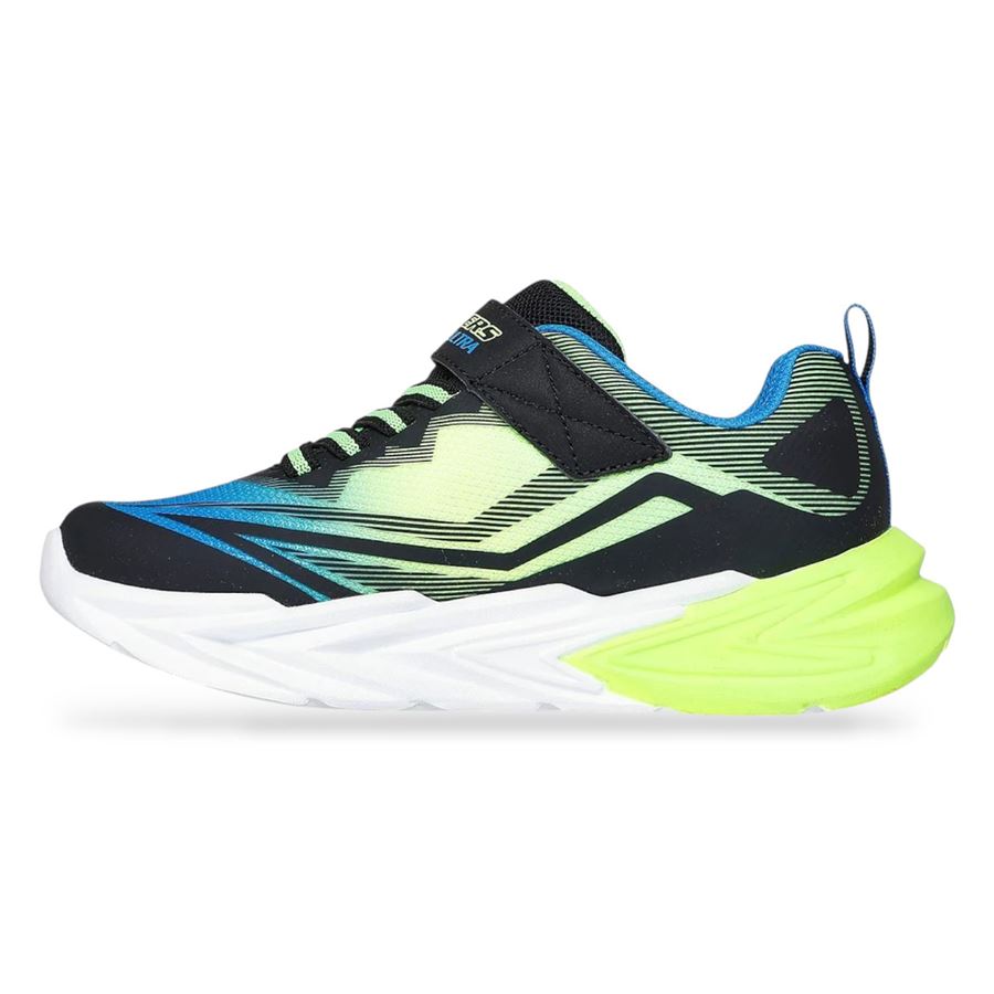  Skechers | 400139LBBLM
